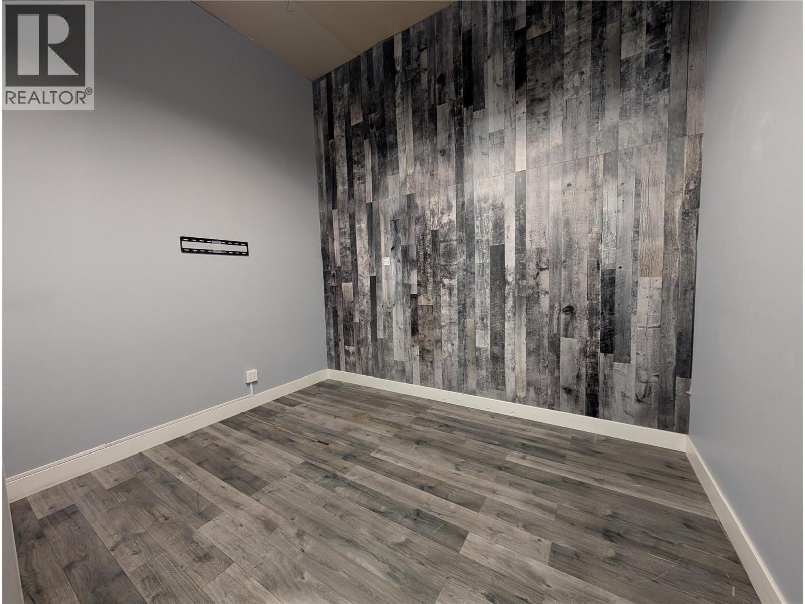 1415 Hunter Court Unit# 9, Kelowna, BC