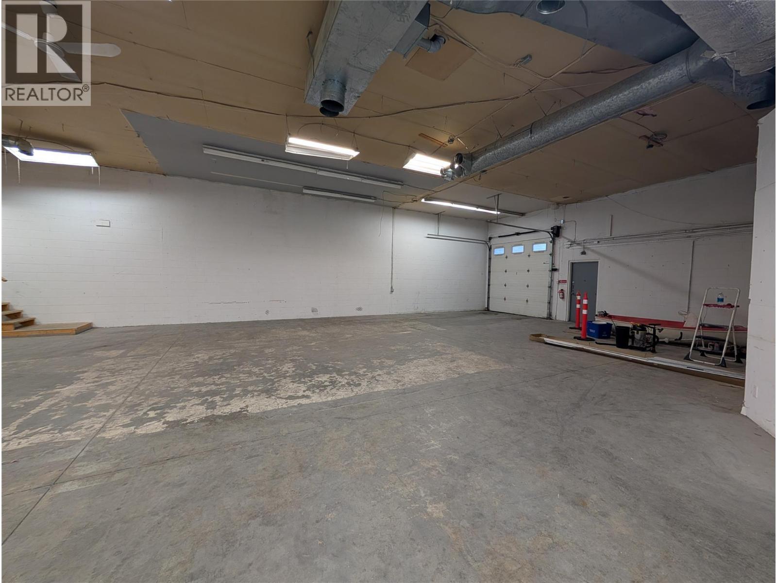 1415 Hunter Court Unit# 9, Kelowna, BC