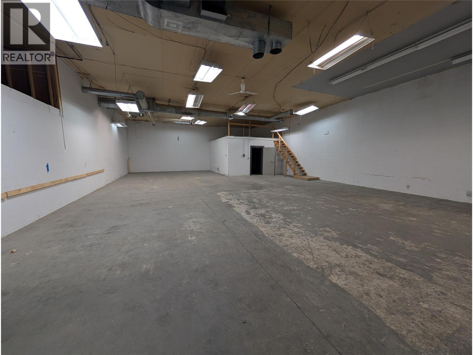 1415 Hunter Court Unit# 9, Kelowna, BC