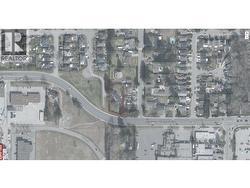 20583 DEWDNEY TRUNK ROAD Maple Ridge, BC V2X 3E2