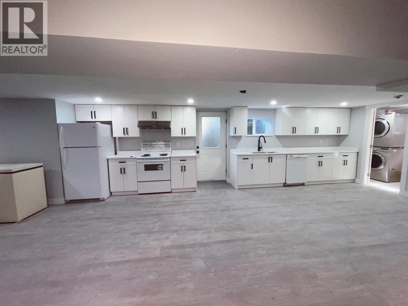 20583 Dewdney Trunk Road, Maple Ridge, BC - Indoor Photo Showing Other Room