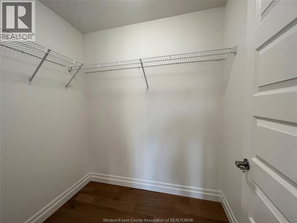 108 Jones Street, Essex, ON - Indoor With Storage