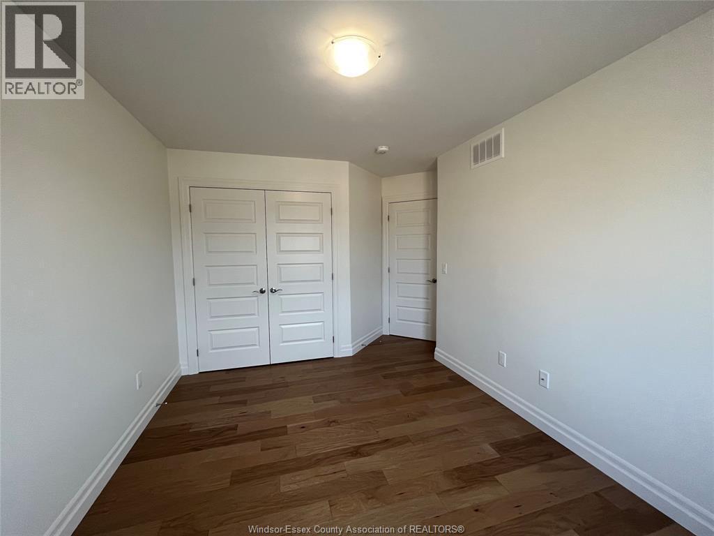 108 Jones Street, Essex, ON - Indoor Photo Showing Other Room