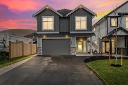 44444 KEITH WILSON ROAD|Sardis South Chilliwack, BC V2R 4B6