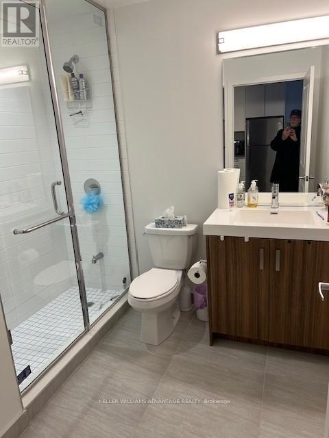 212 - 1010 Dundas Street E, Whitby, ON - Indoor Photo Showing Bathroom