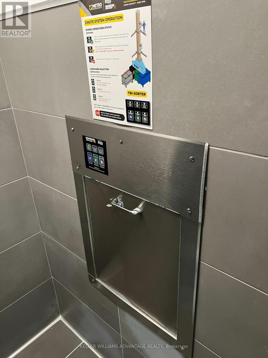 212 - 1010 Dundas Street E, Whitby, ON - Indoor Photo Showing Other Room