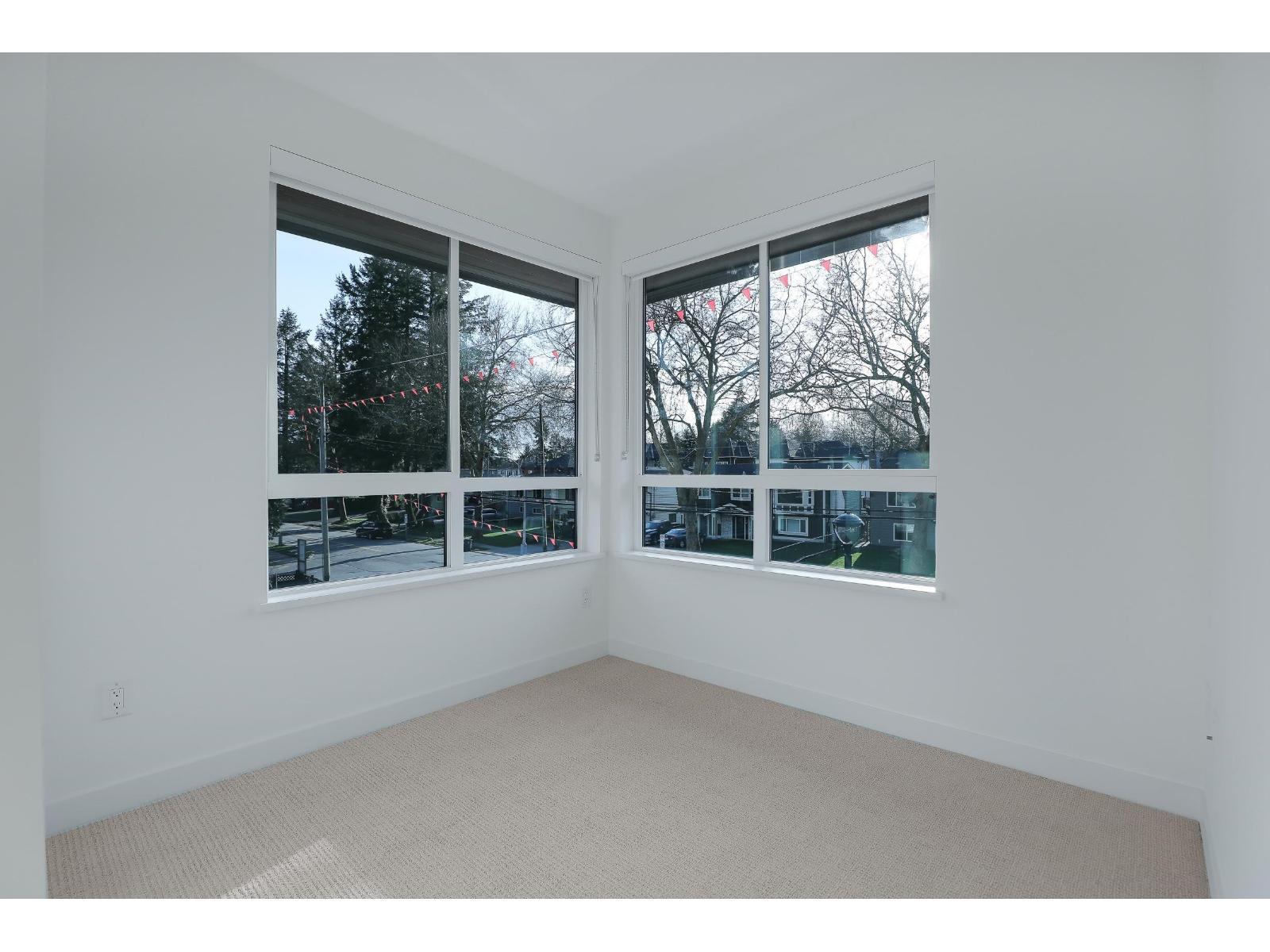 Th4 9456 134 Street, Surrey, BC - Indoor Photo Showing Other Room