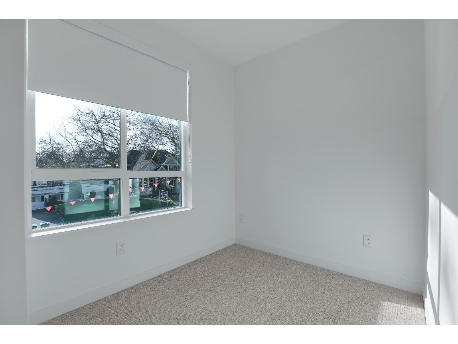 Th4 9456 134 Street, Surrey, BC - Indoor Photo Showing Other Room