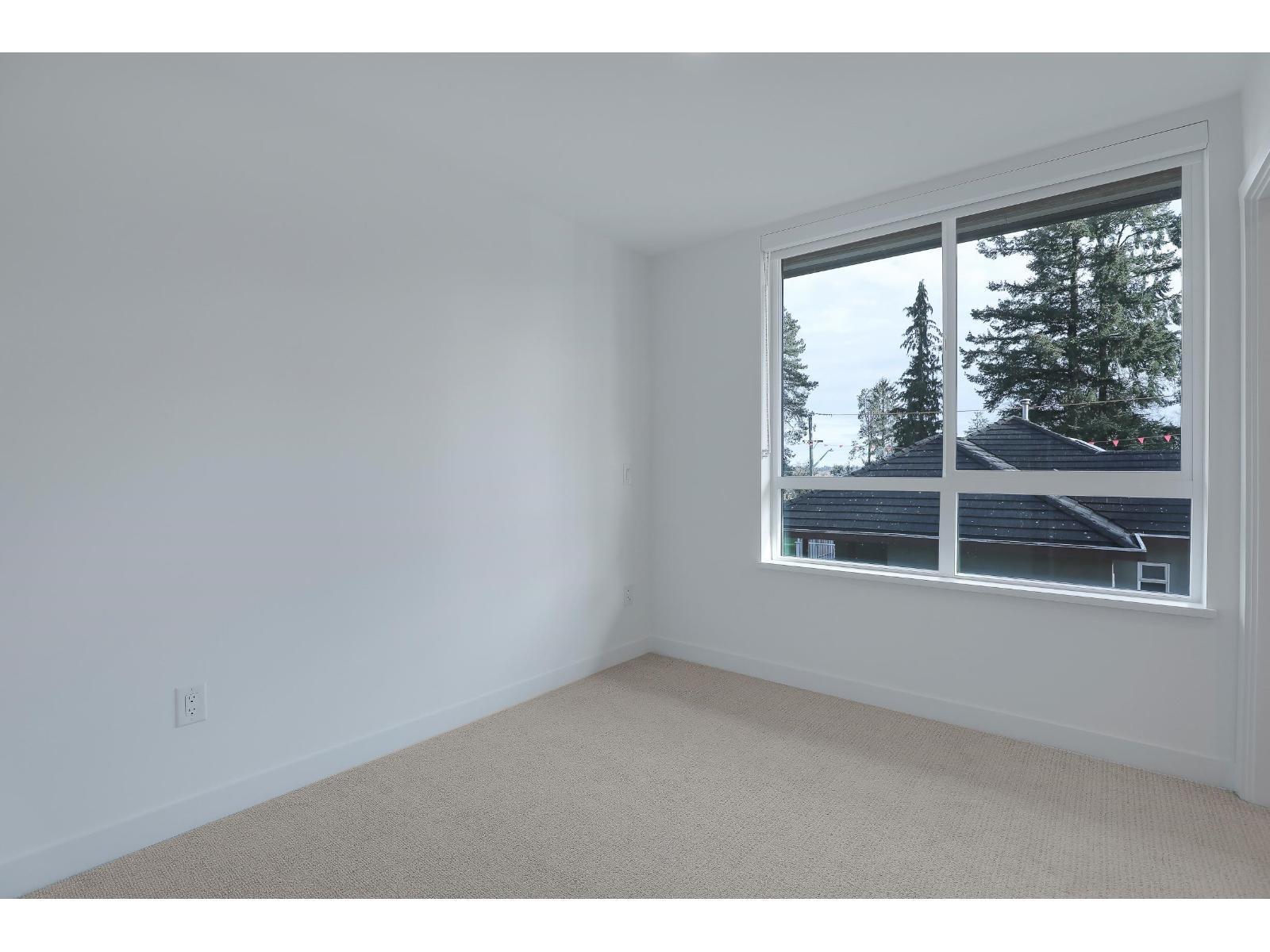 Th4 9456 134 Street, Surrey, BC - Indoor Photo Showing Other Room
