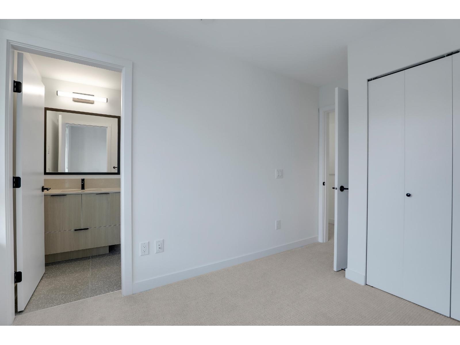 Th4 9456 134 Street, Surrey, BC - Indoor Photo Showing Other Room