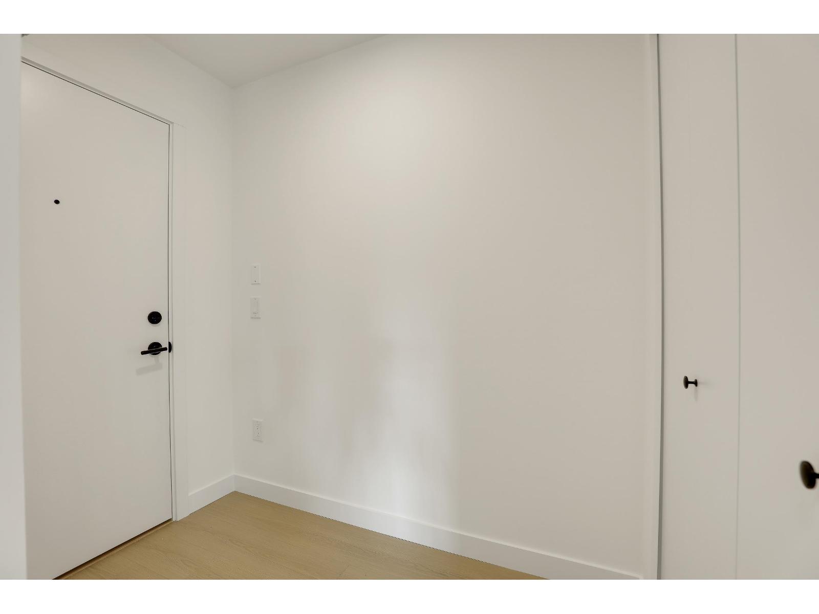 Th4 9456 134 Street, Surrey, BC - Indoor Photo Showing Other Room