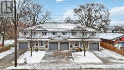 260-266 LONDON ROAD Sarnia, ON N7T 4V8