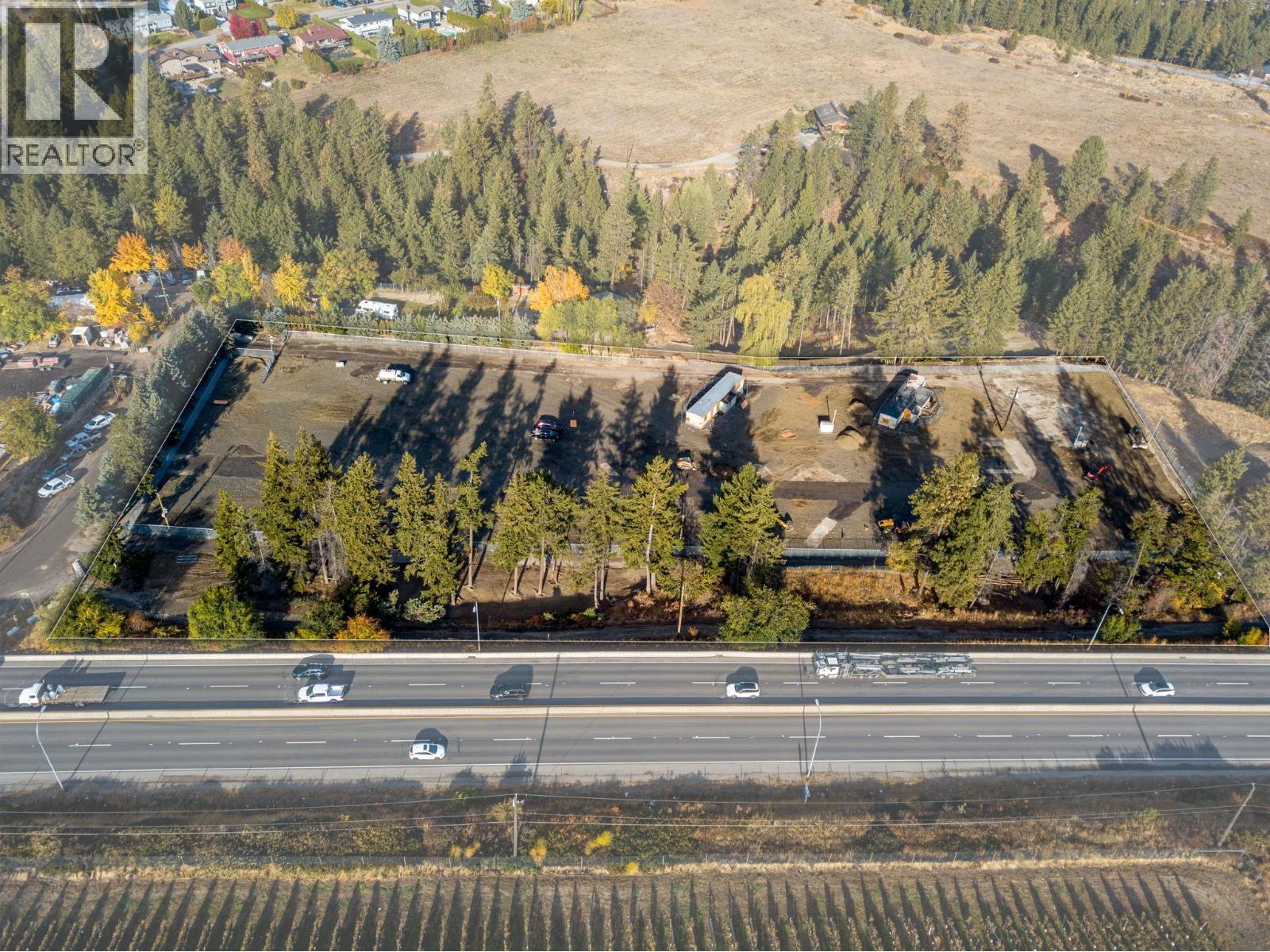 2355 Marshall Road, West Kelowna, BC