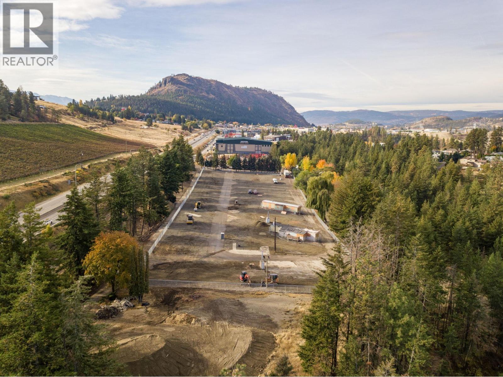 2355 Marshall Road, West Kelowna, BC