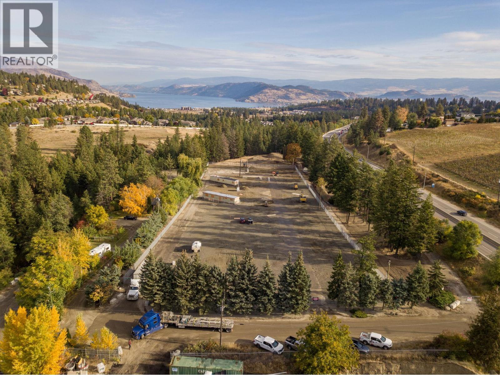 2355 Marshall Road, West Kelowna, BC