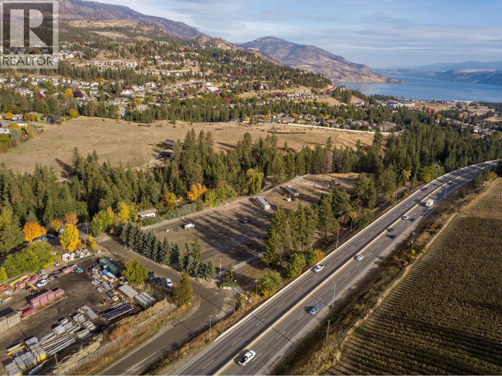 2355 Marshall Road, West Kelowna, BC
