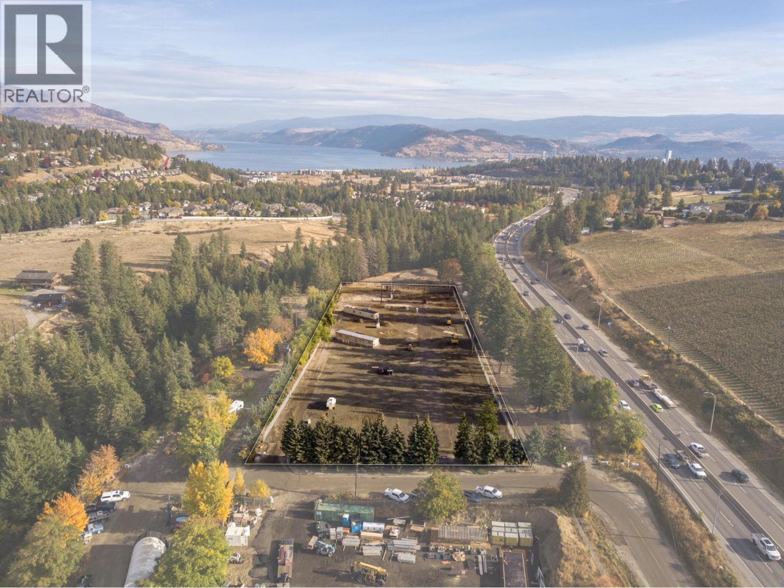 2355 Marshall Road, West Kelowna, BC