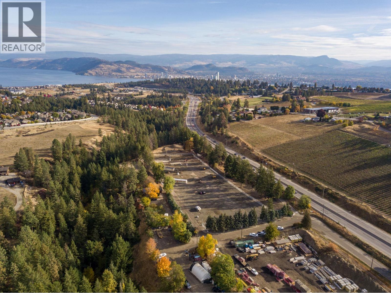 2355 Marshall Road, West Kelowna, BC