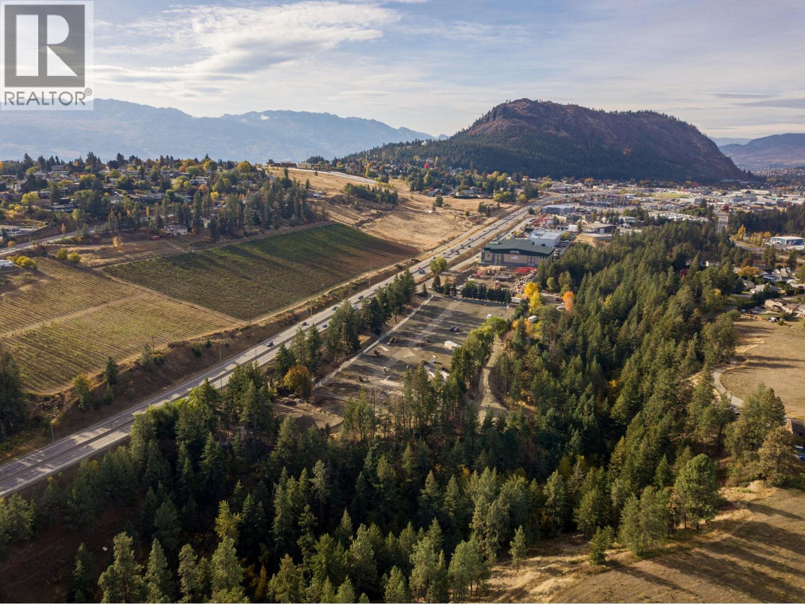 2355 Marshall Road, West Kelowna, BC