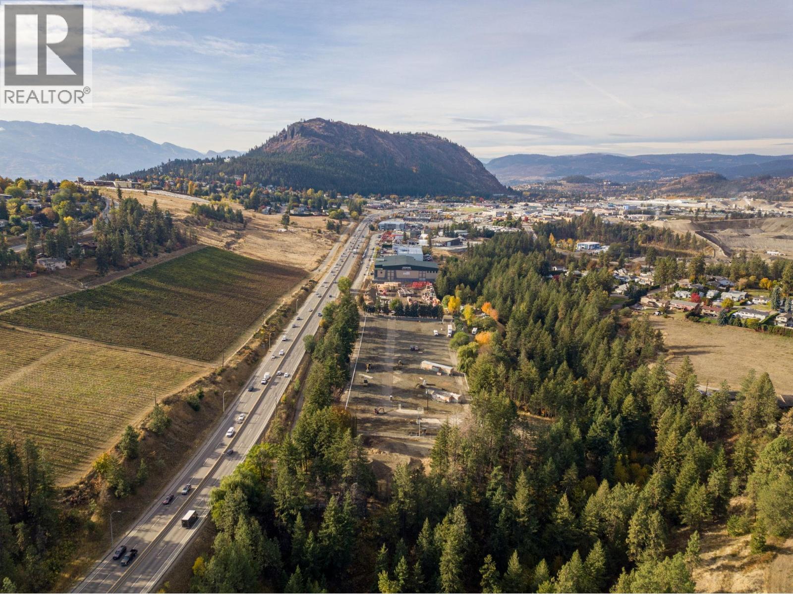 2355 Marshall Road, West Kelowna, BC