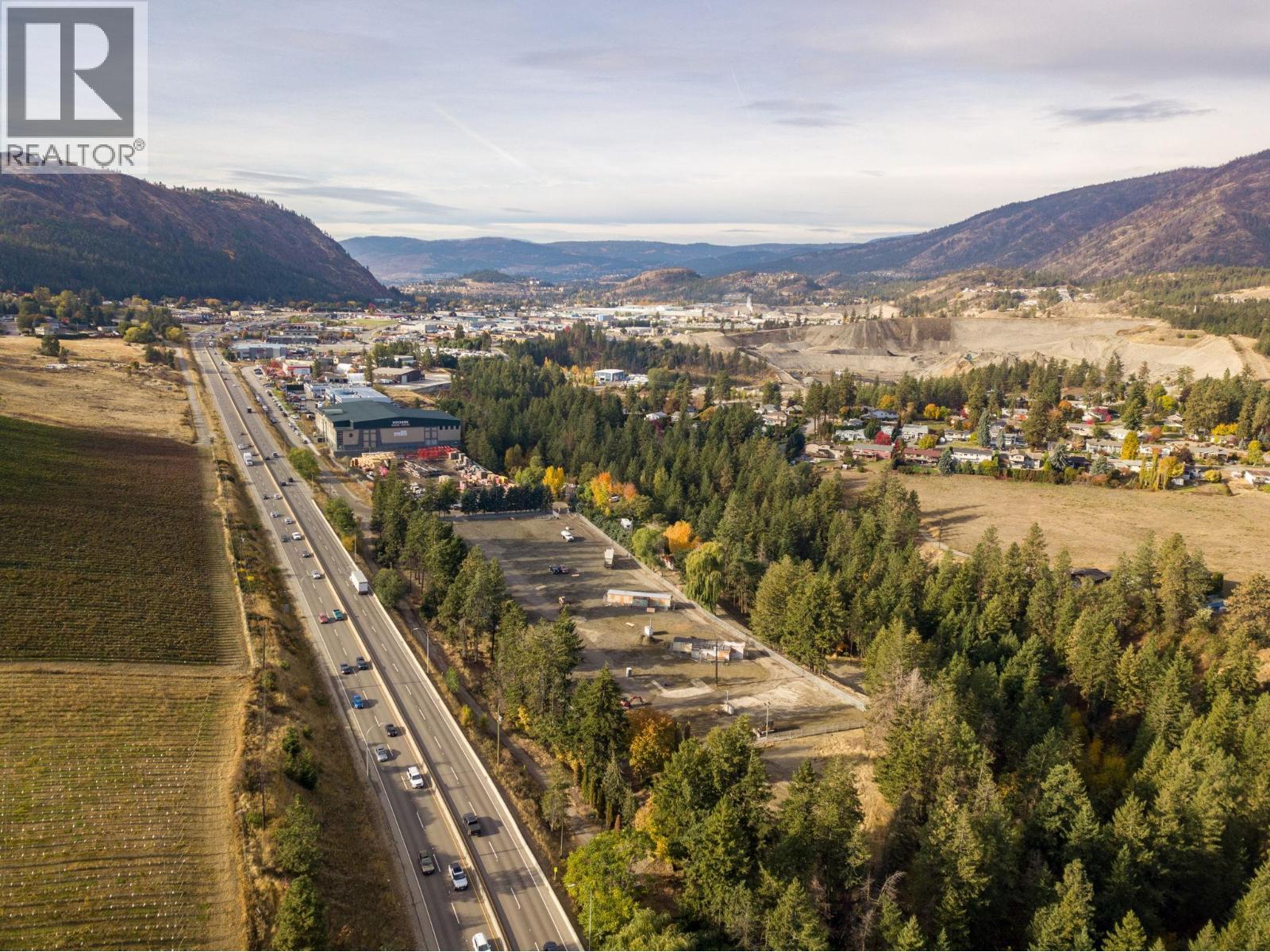 2355 Marshall Road, West Kelowna, BC