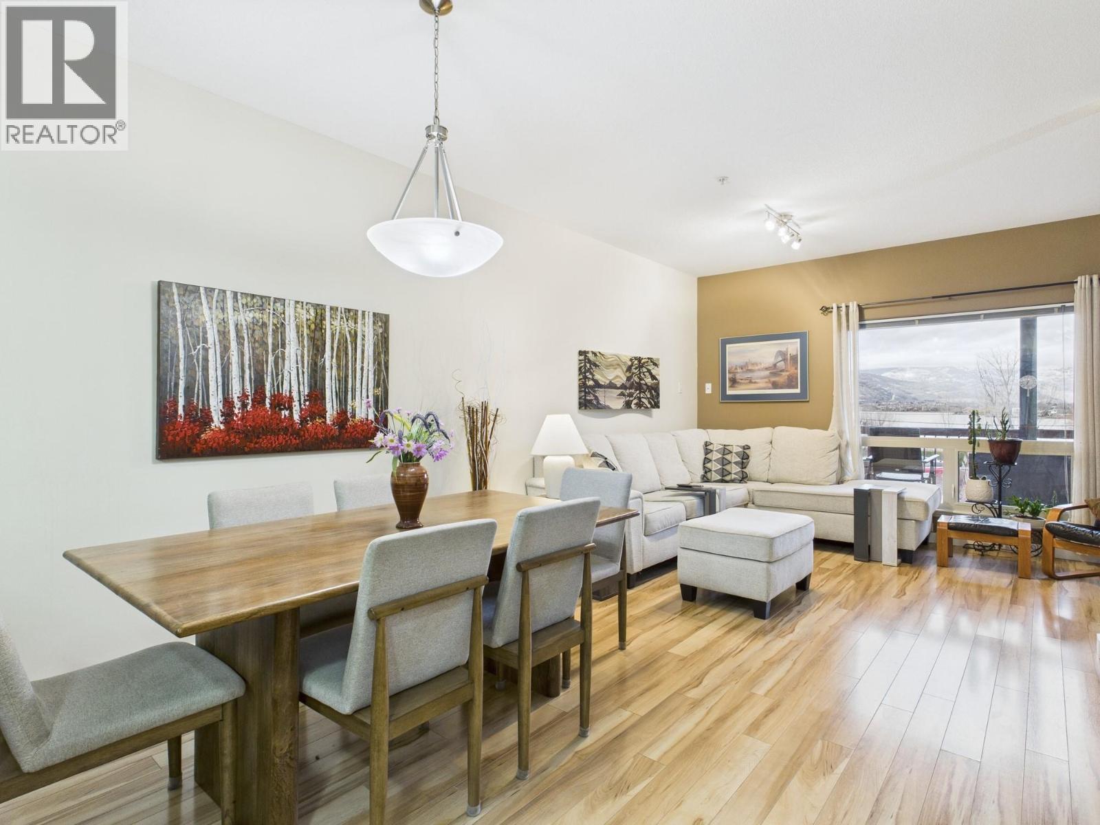 4300 44Th Avenue Unit# 114, Osoyoos, BC - Indoor