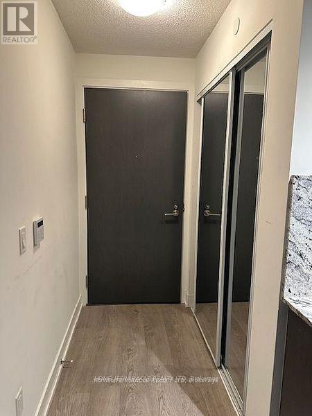 315 - 9 Mabelle Avenue, Toronto, ON - Indoor Photo Showing Other Room