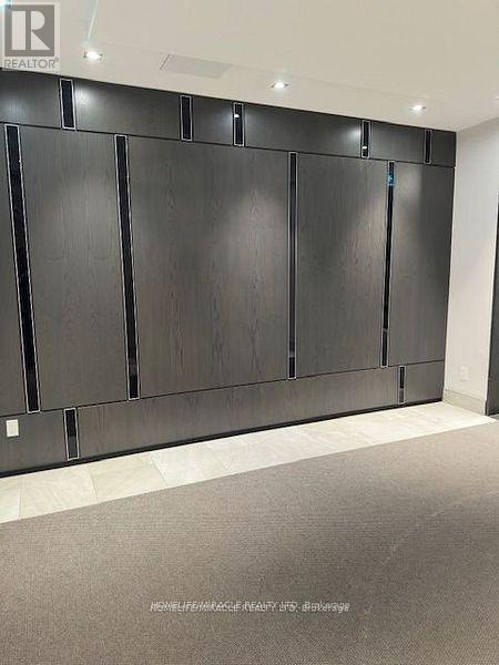 315 - 9 Mabelle Avenue, Toronto, ON - Indoor Photo Showing Other Room