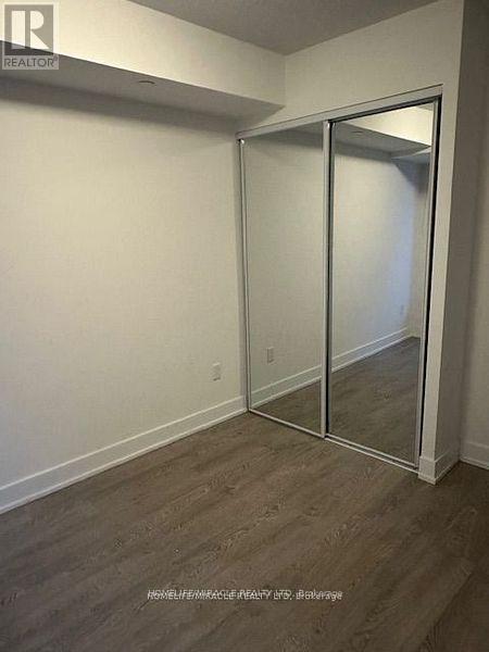 315 - 9 Mabelle Avenue, Toronto, ON - Indoor Photo Showing Other Room