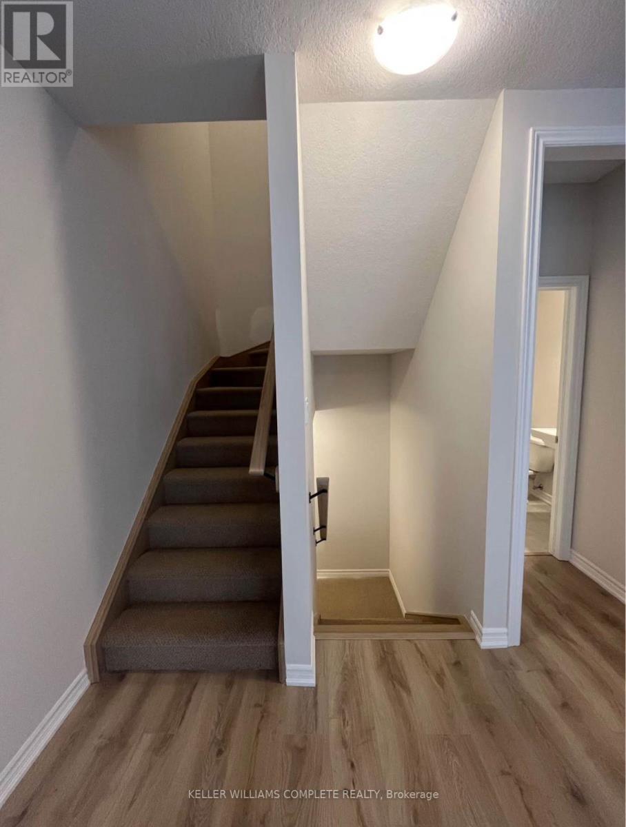 148 - 677 Park Road N, Brantford, ON - Indoor Photo Showing Other Room