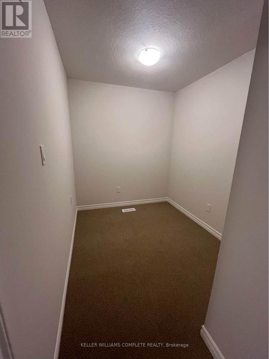 148 - 677 Park Road N, Brantford, ON - Indoor Photo Showing Other Room