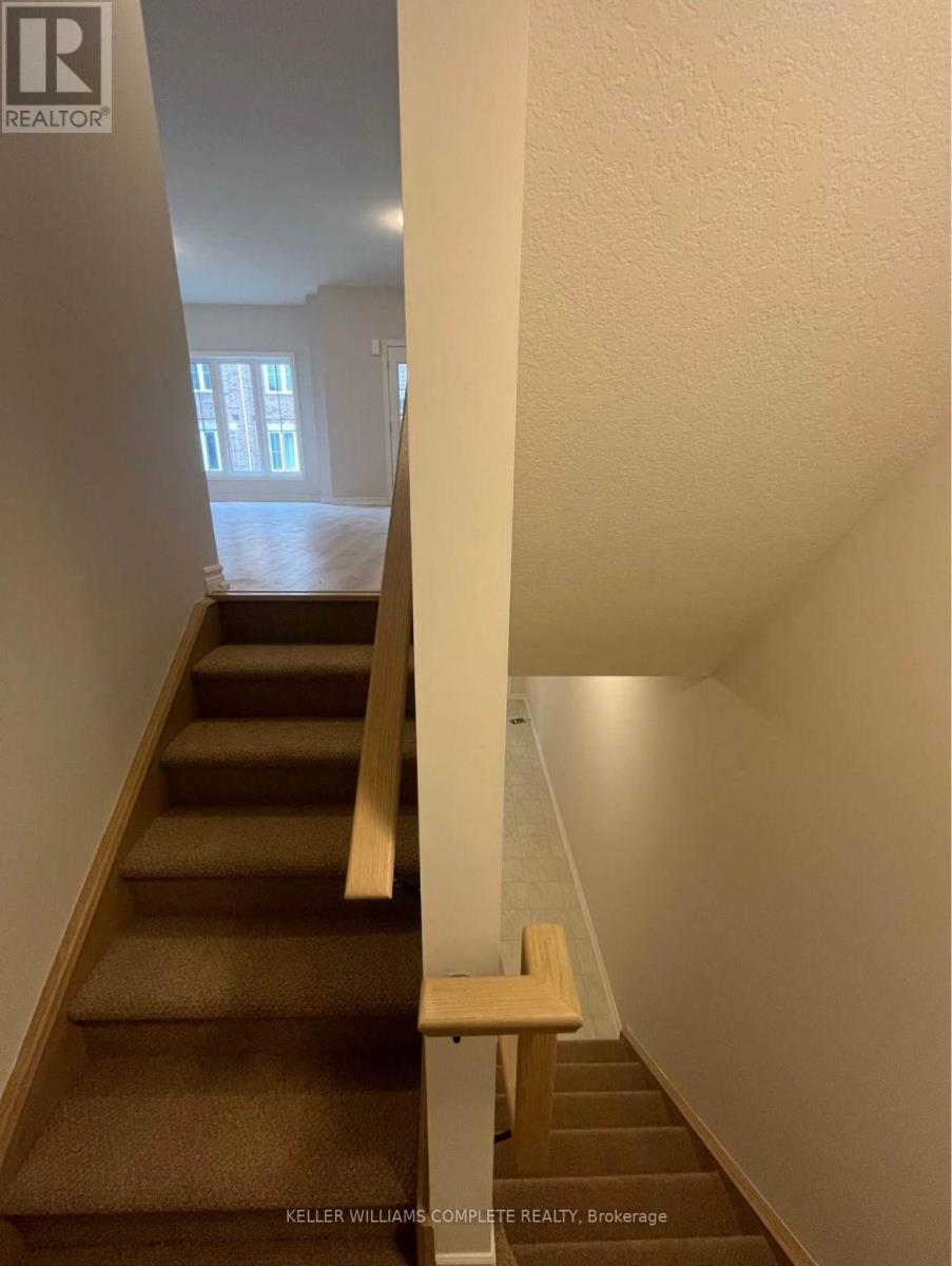 148 - 677 Park Road N, Brantford, ON - Indoor Photo Showing Other Room