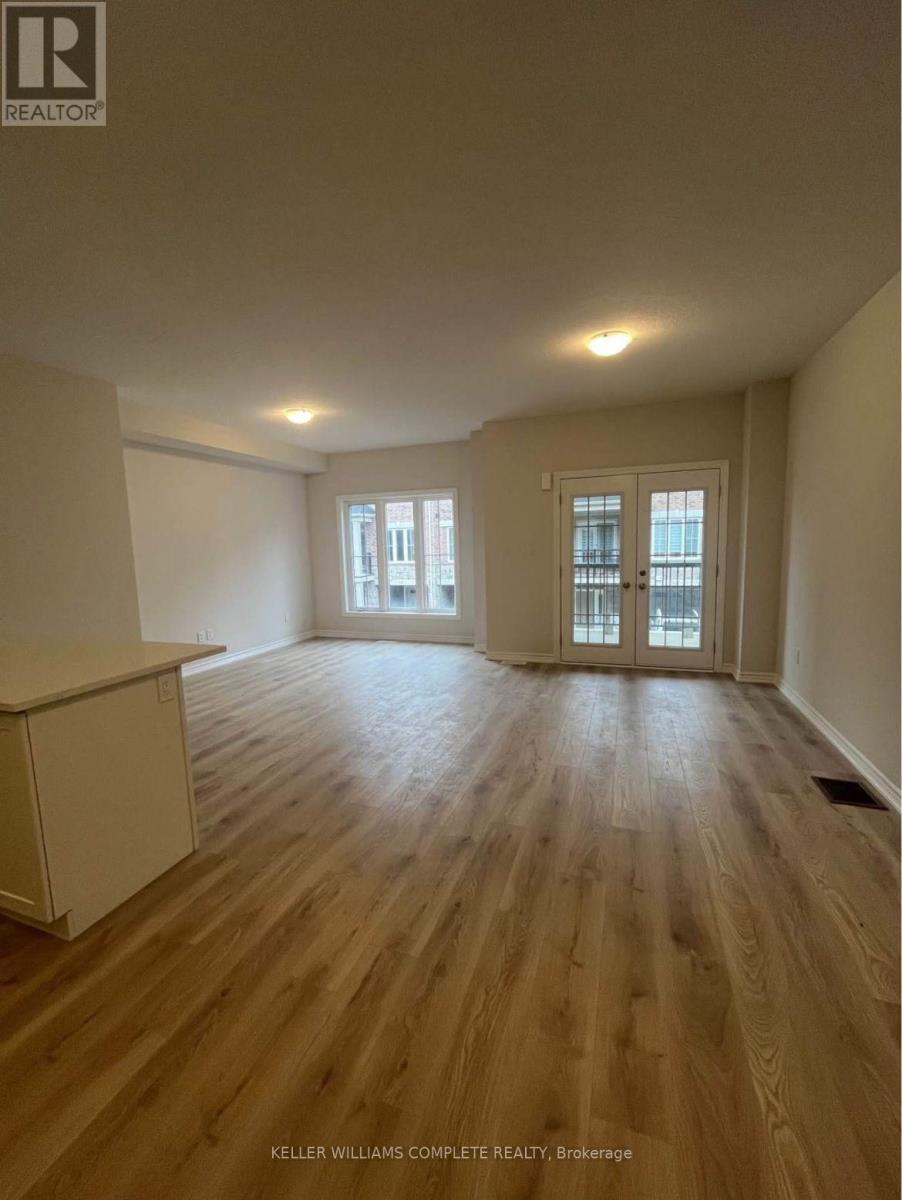 148 - 677 Park Road N, Brantford, ON - Indoor Photo Showing Other Room