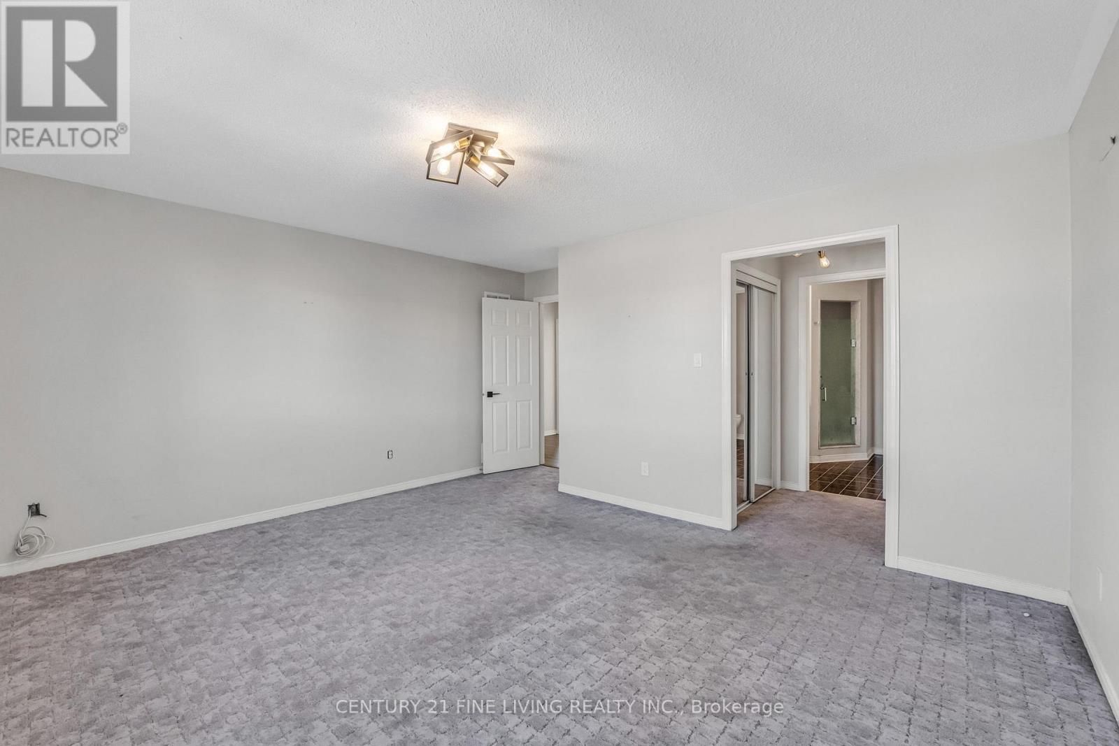 3 Sailwind Road, Brampton, ON - Indoor Photo Showing Other Room