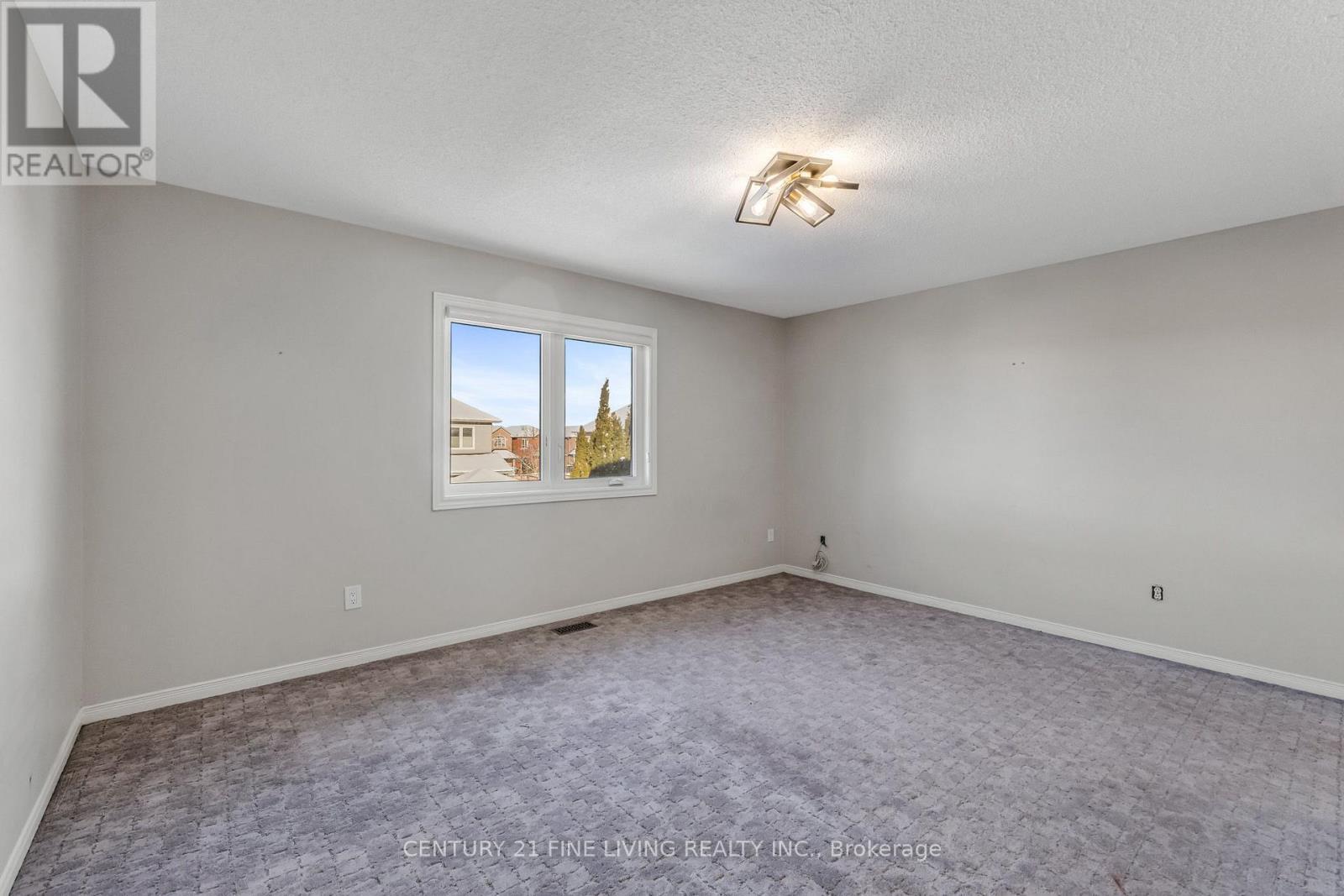 3 Sailwind Road, Brampton, ON - Indoor Photo Showing Other Room