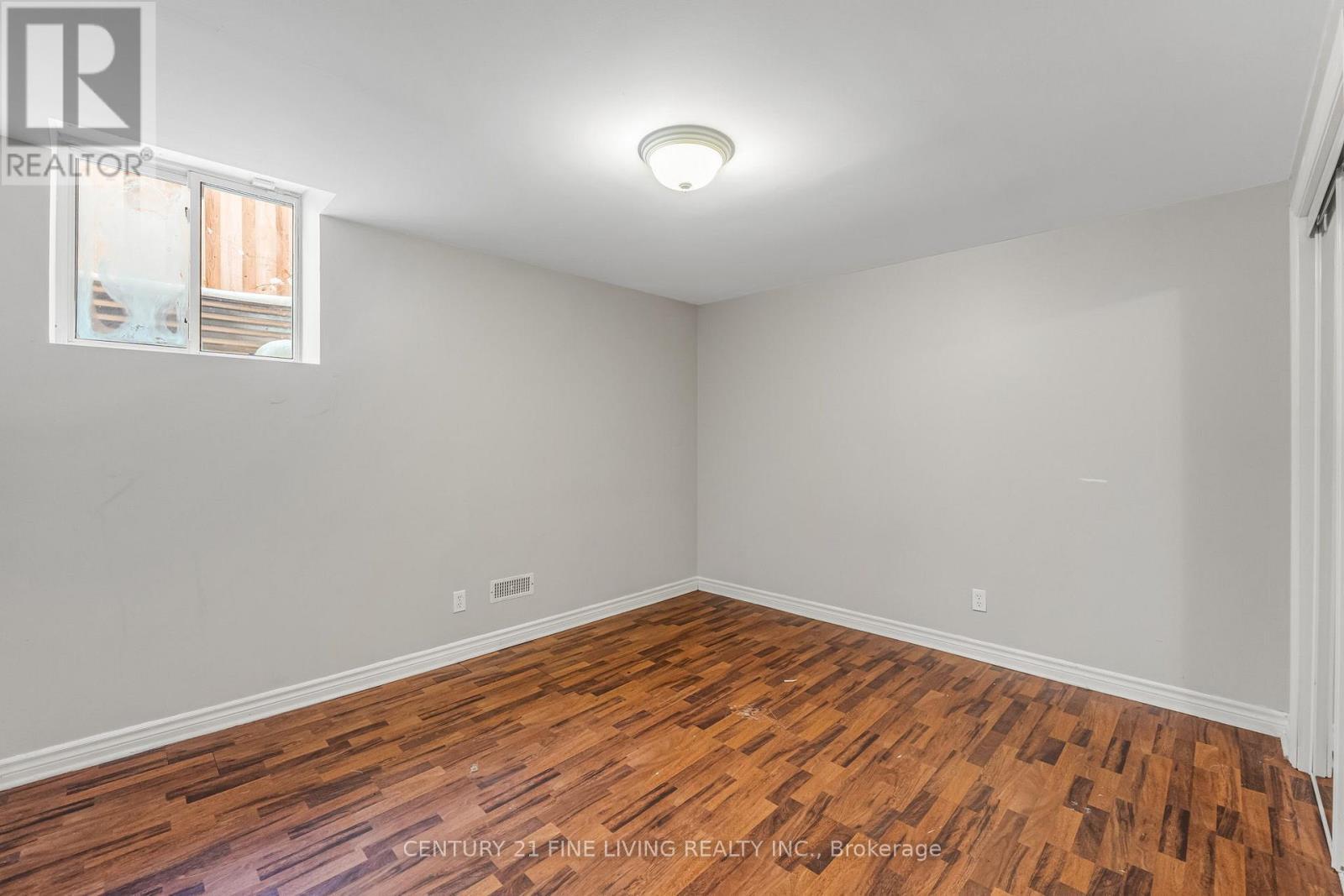 3 Sailwind Road, Brampton, ON - Indoor Photo Showing Other Room