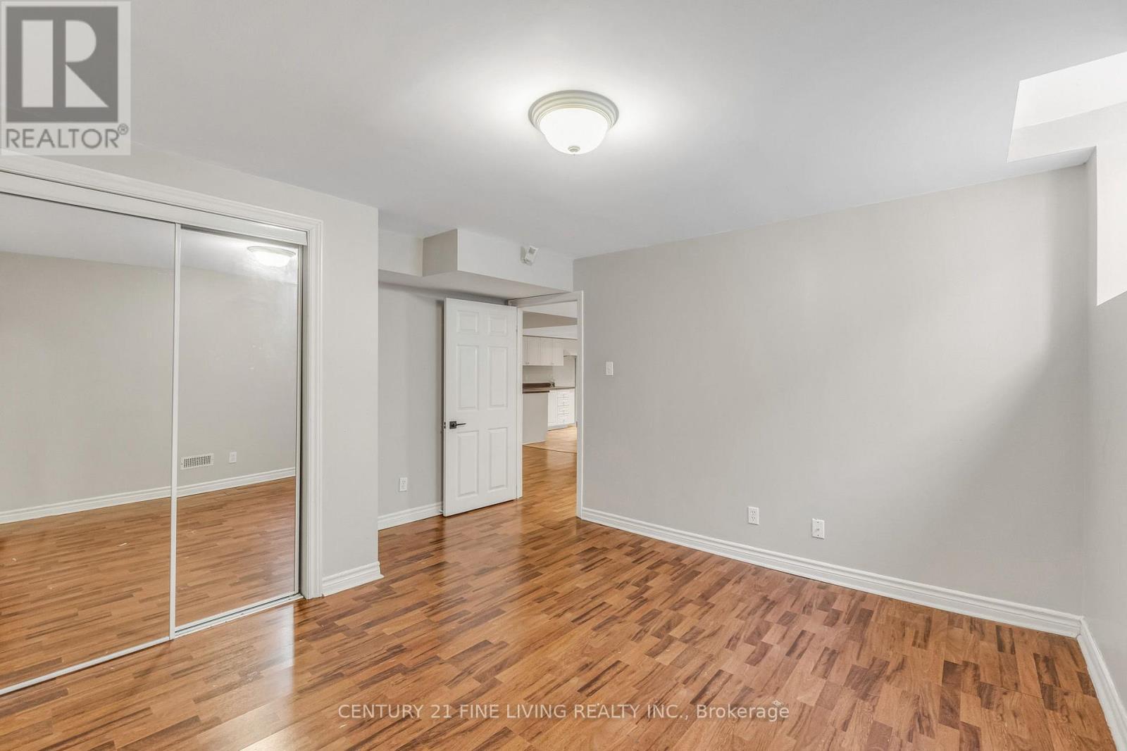 3 Sailwind Road, Brampton, ON - Indoor Photo Showing Other Room