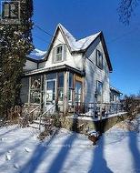 1856 COUNTY ROAD 1 ROAD Prince Edward County (Hallowell Ward), ON K0K 1G0