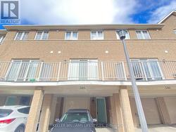 245 - 23 OBSERVATORY LANE Richmond Hill (Harding), ON L4C 0M7