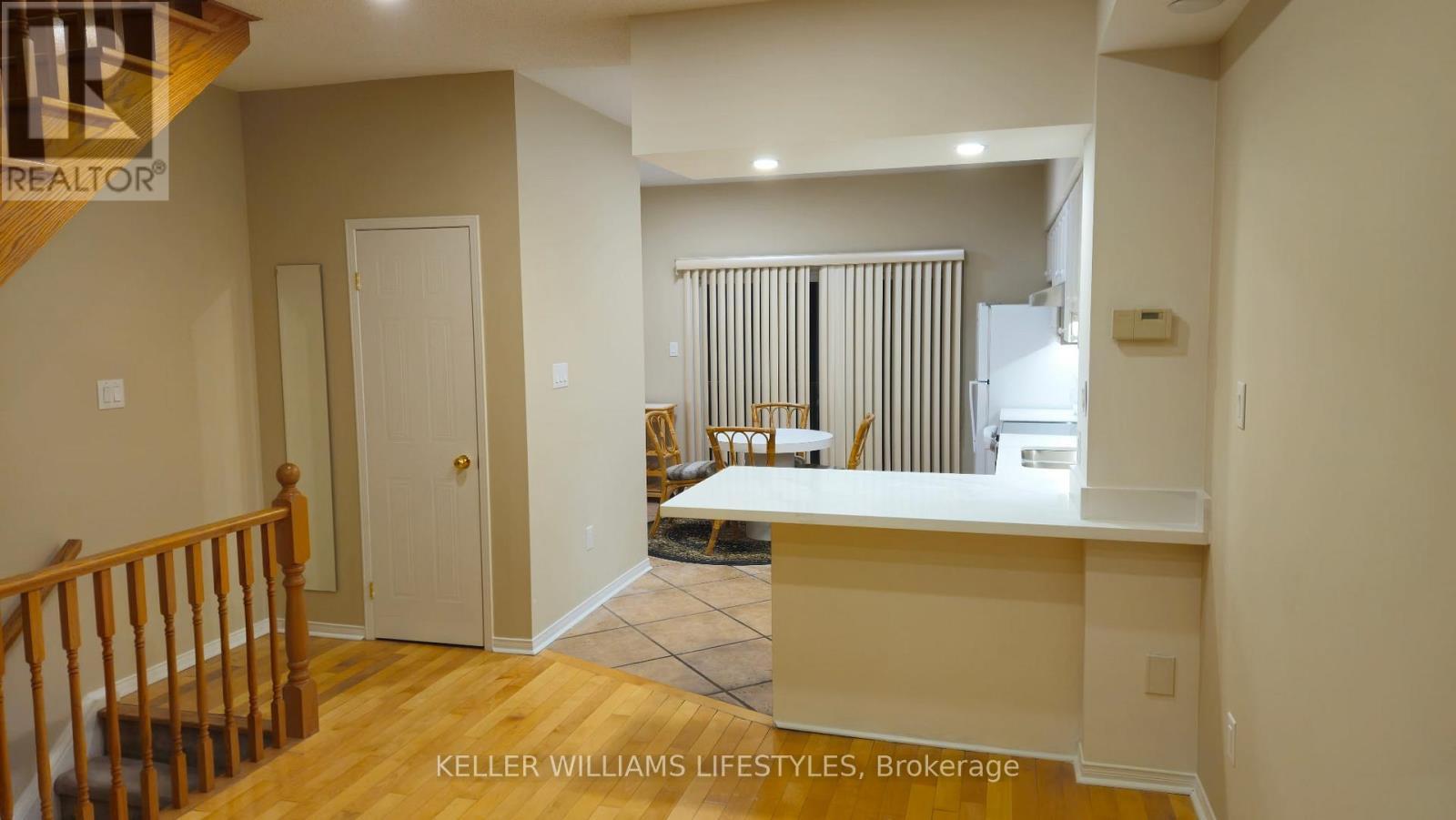 245 - 23 Observatory Lane, Richmond Hill (Harding), ON - Indoor Photo Showing Other Room