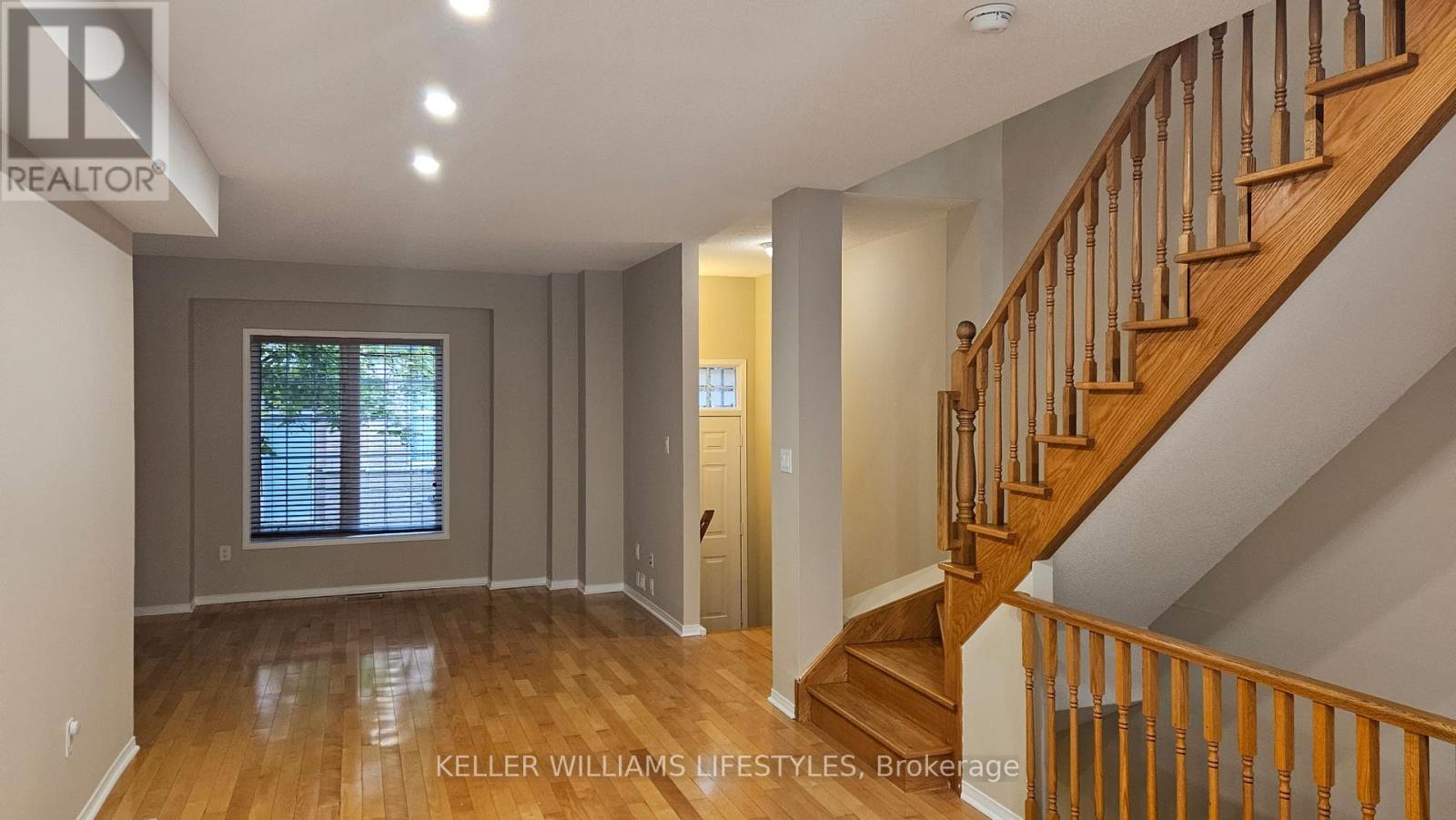 245 - 23 Observatory Lane, Richmond Hill (Harding), ON - Indoor Photo Showing Other Room