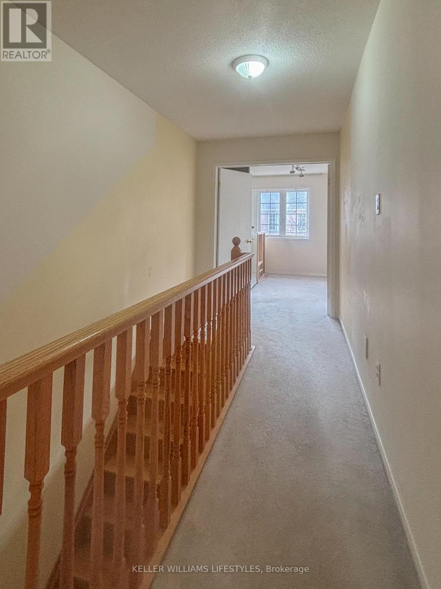 245 - 23 Observatory Lane, Richmond Hill (Harding), ON - Indoor Photo Showing Other Room