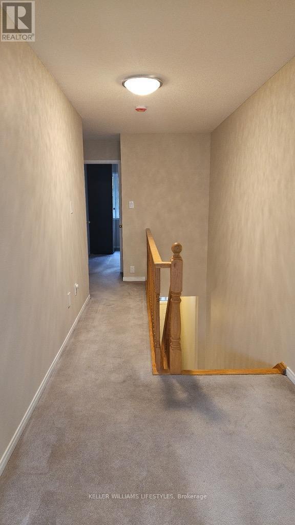 245 - 23 Observatory Lane, Richmond Hill (Harding), ON - Indoor Photo Showing Other Room