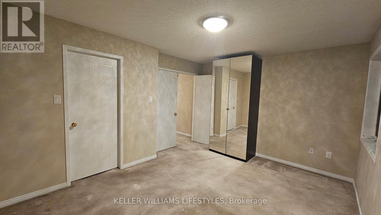 245 - 23 Observatory Lane, Richmond Hill (Harding), ON - Indoor Photo Showing Other Room