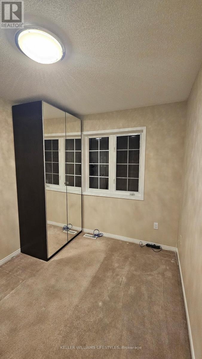 245 - 23 Observatory Lane, Richmond Hill (Harding), ON - Indoor Photo Showing Other Room