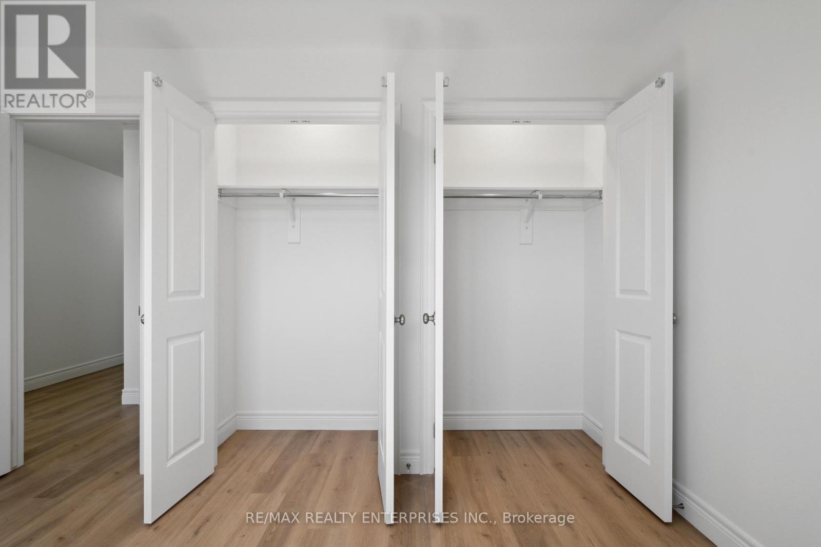 40 Mcmaster Avenue, Welland (Welland Downtown), ON - Indoor