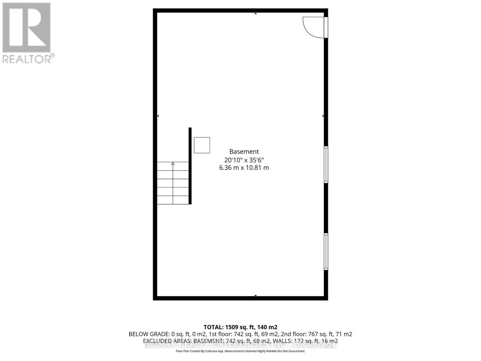 40 Mcmaster Avenue, Welland (Welland Downtown), ON - Other