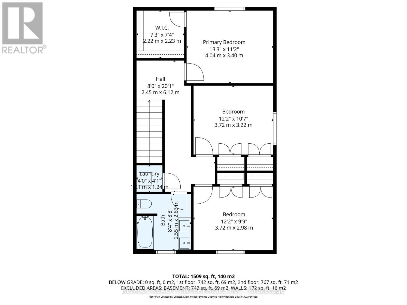 40 Mcmaster Avenue, Welland (Welland Downtown), ON - Other