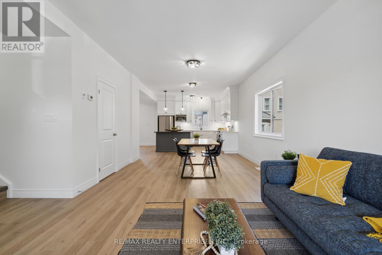 40 Mcmaster Avenue, Welland (Welland Downtown), ON - Indoor