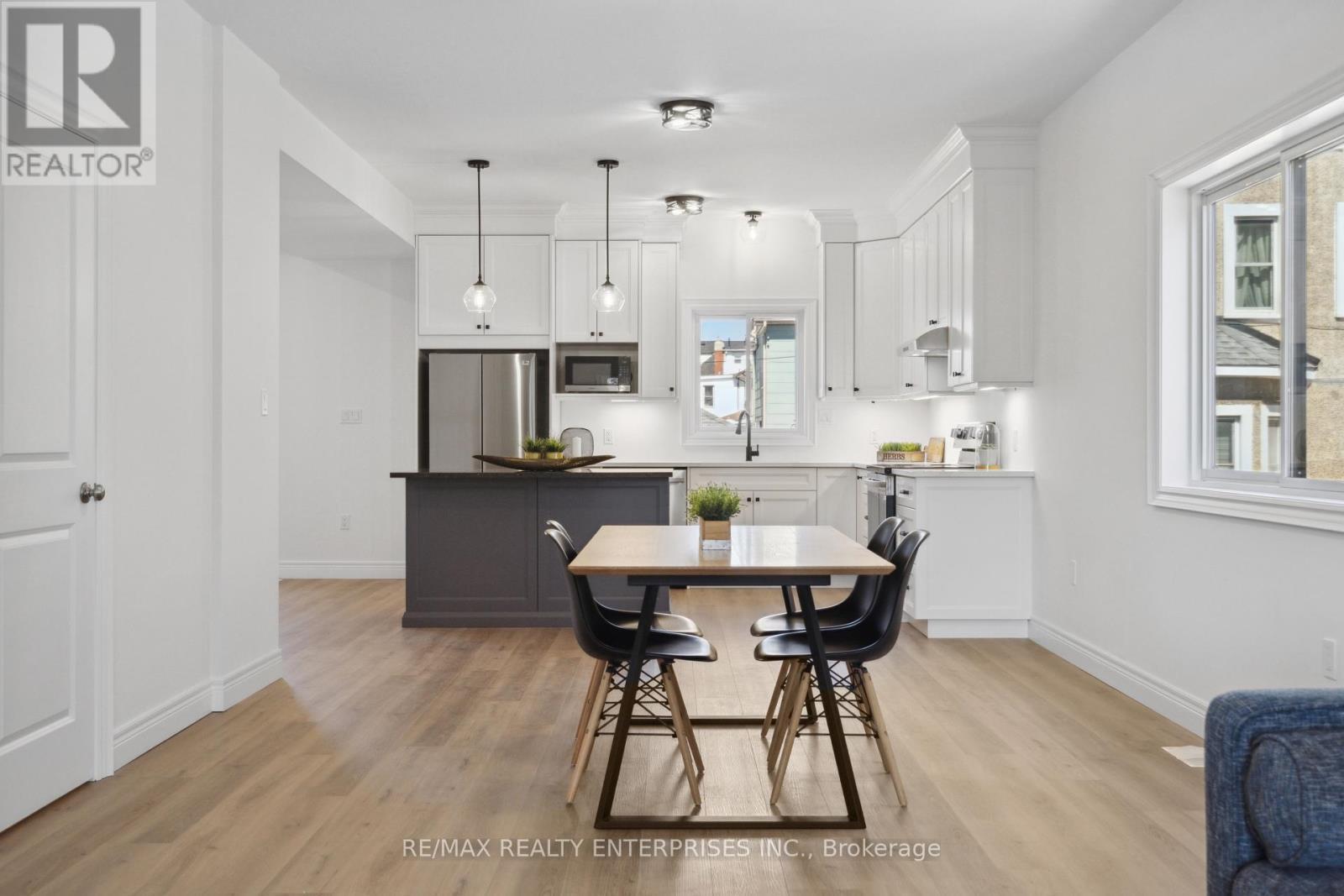 40 Mcmaster Avenue, Welland (Welland Downtown), ON - Indoor